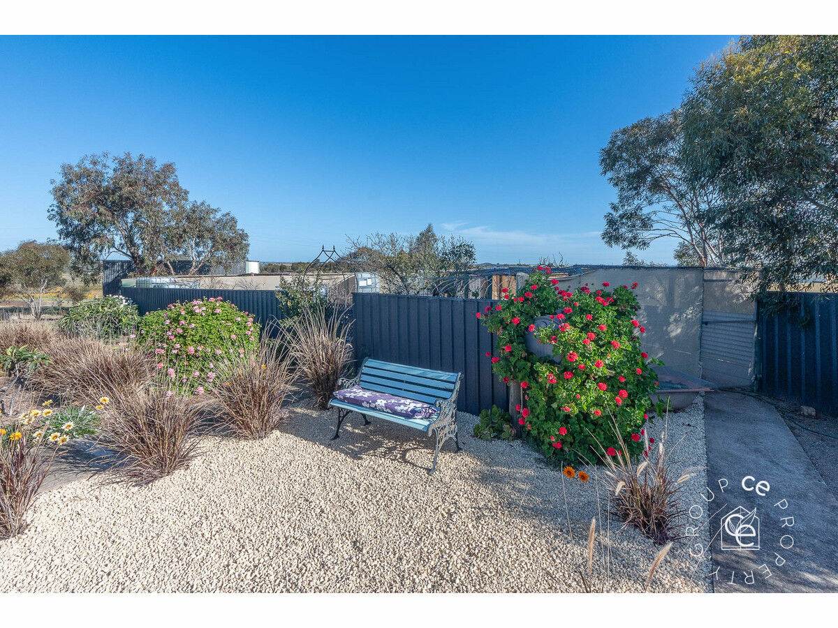 33 Ibis Drive, Mannum For Sale by Farmbuy.com - image 27