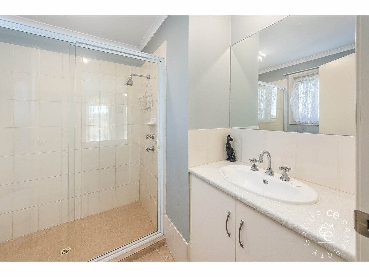 33 Ibis Drive, Mannum For Sale by Farmbuy.com - image 15
