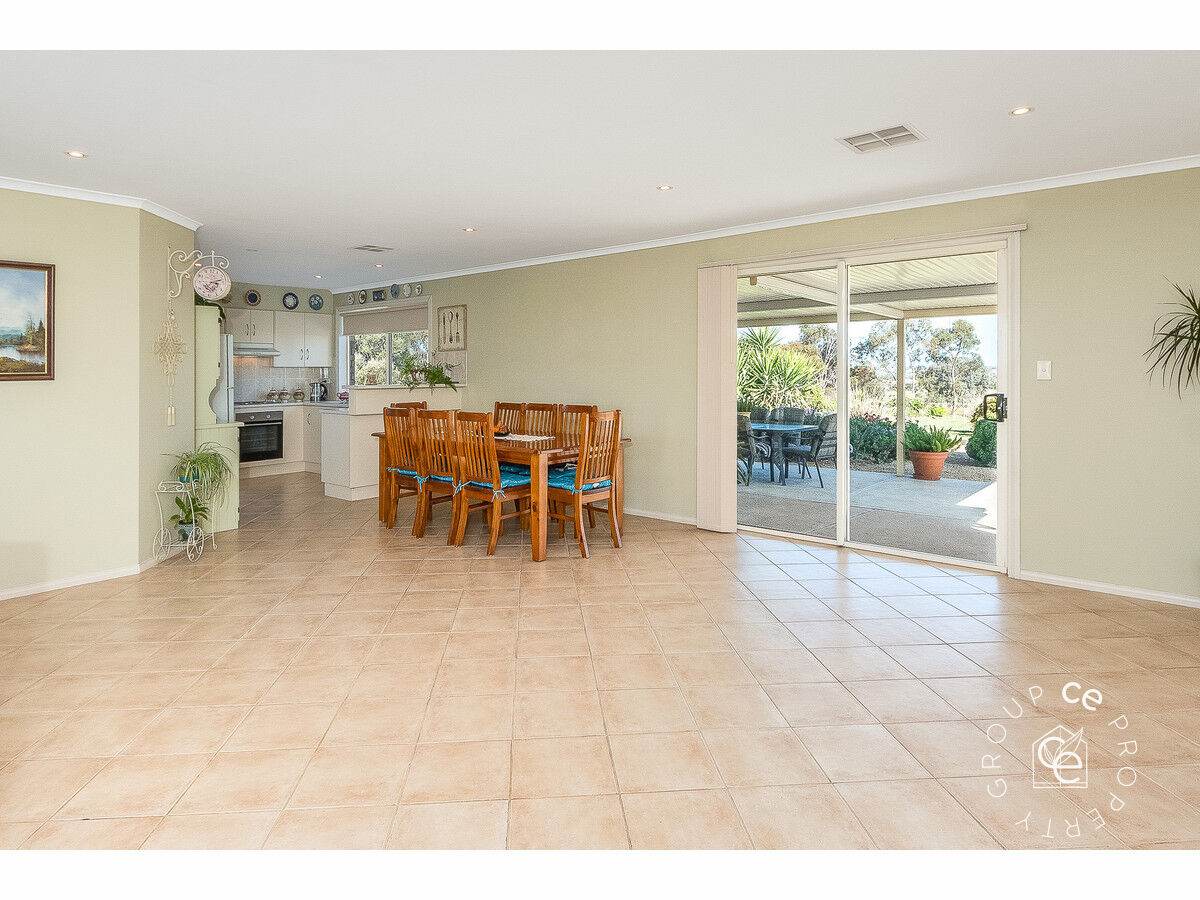 33 Ibis Drive, Mannum For Sale by Farmbuy.com - image 6