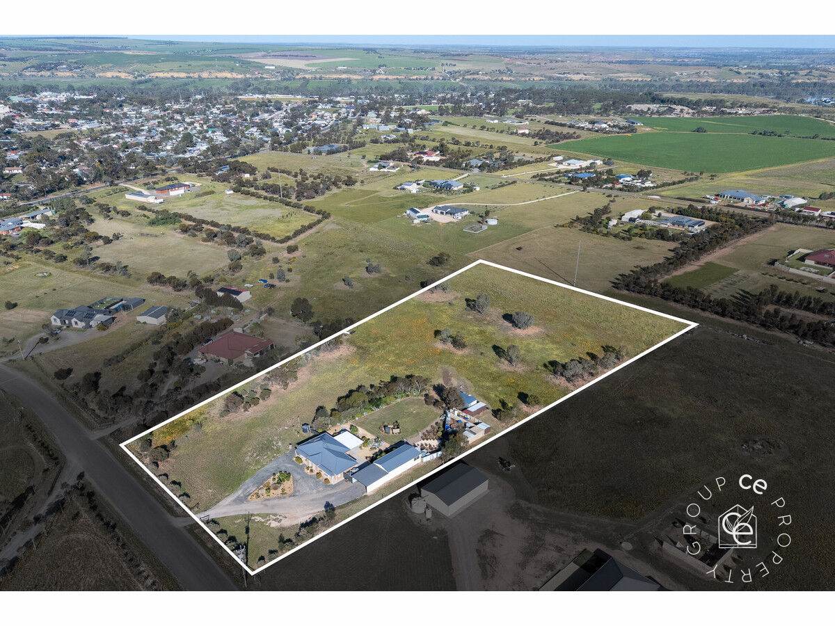 33 Ibis Drive, Mannum For Sale by Farmbuy.com - image 32