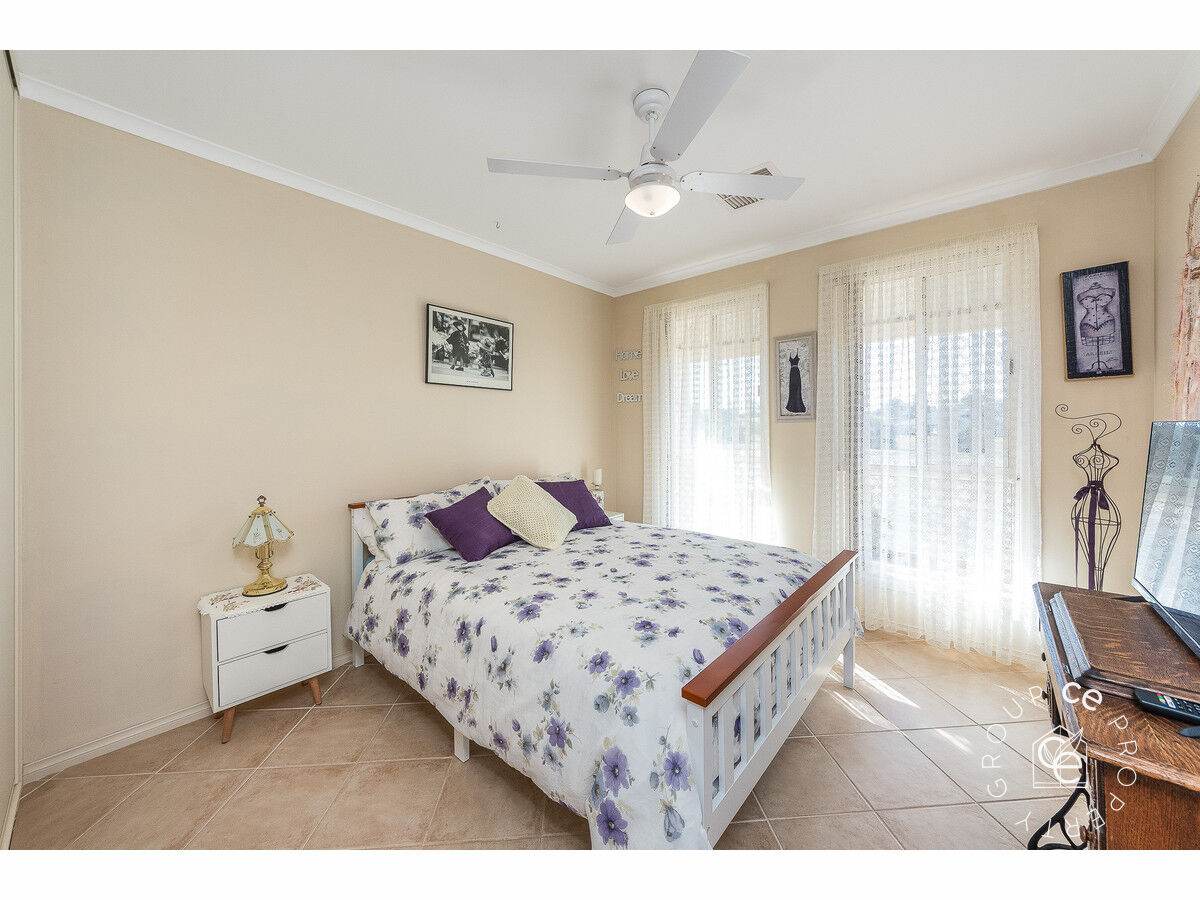 33 Ibis Drive, Mannum For Sale by Farmbuy.com - image 18