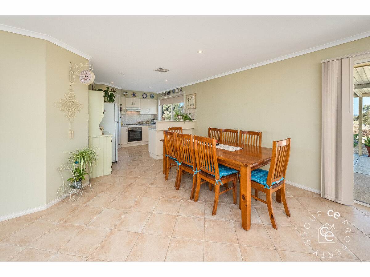 33 Ibis Drive, Mannum For Sale by Farmbuy.com - image 12