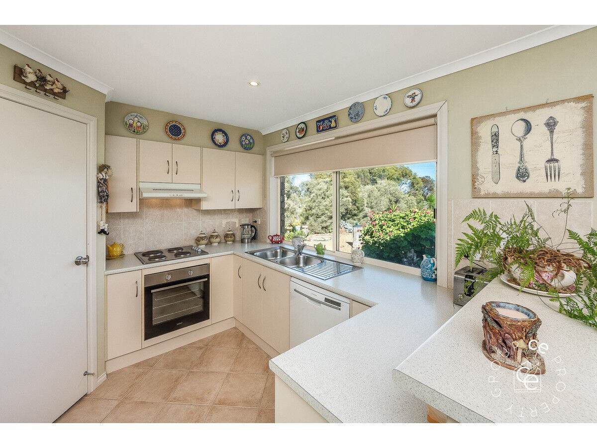 33 Ibis Drive, Mannum For Sale by Farmbuy.com - image 10