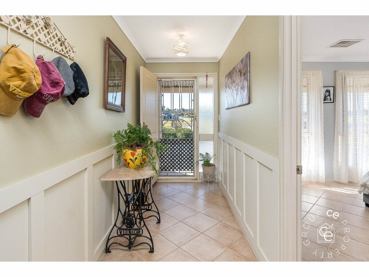 33 Ibis Drive, Mannum For Sale by Farmbuy.com - image 4
