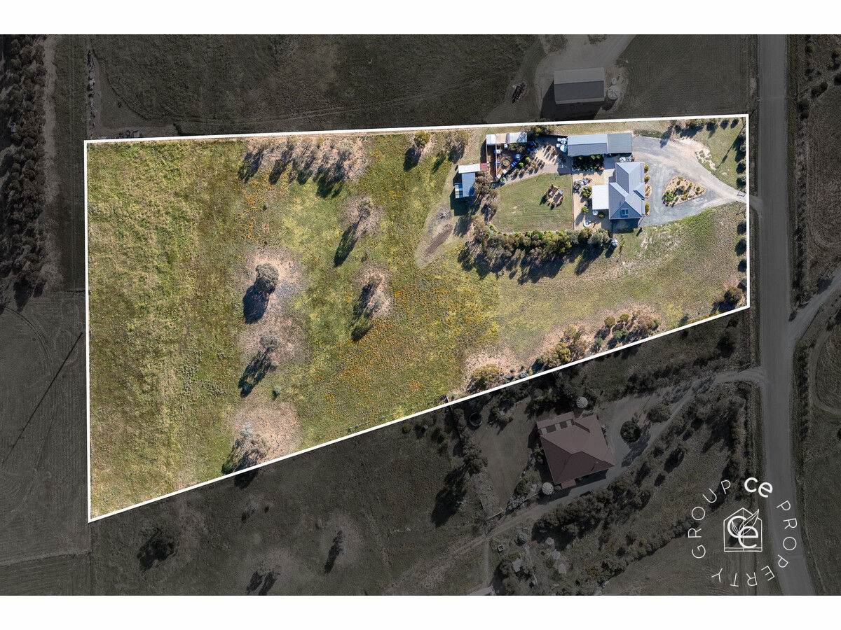 33 Ibis Drive, Mannum For Sale by Farmbuy.com - image 31