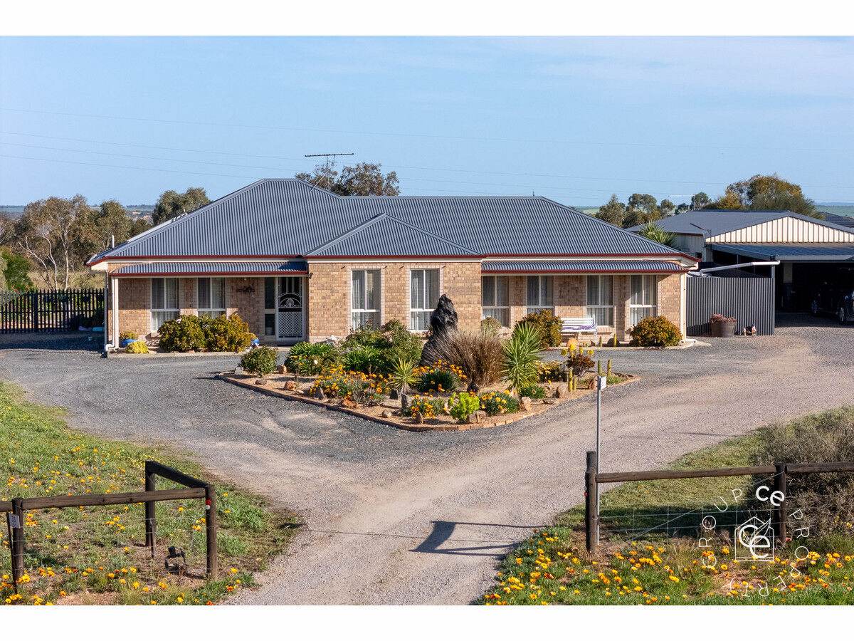 33 Ibis Drive, Mannum For Sale by Farmbuy.com - image 1