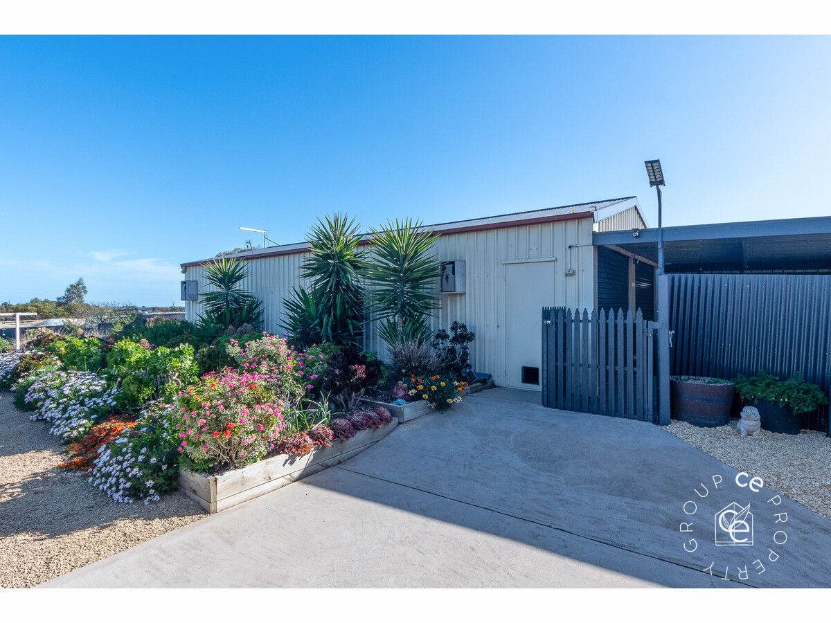 33 Ibis Drive, Mannum For Sale by Farmbuy.com - image 25