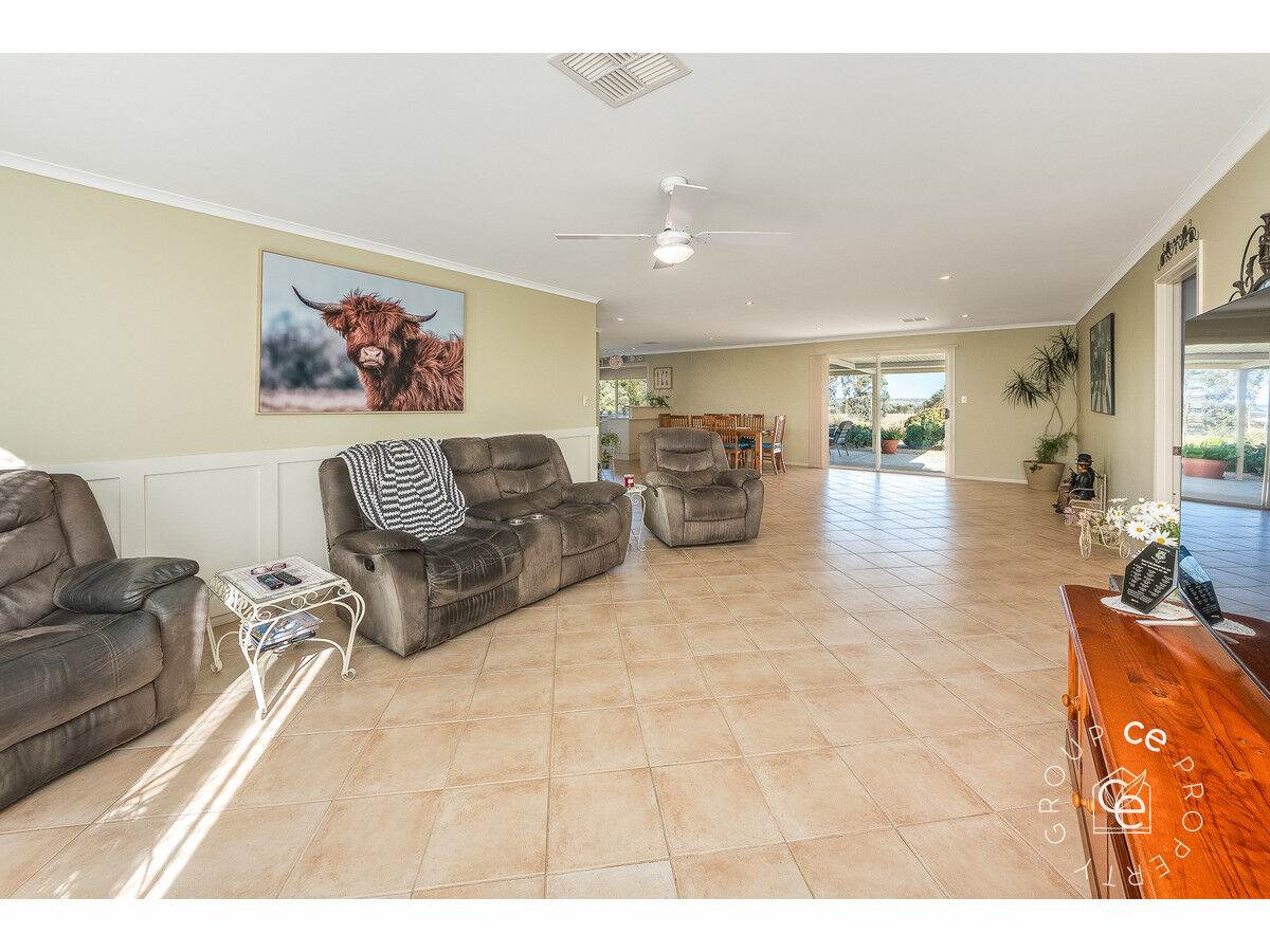 33 Ibis Drive, Mannum For Sale by Farmbuy.com - image 7