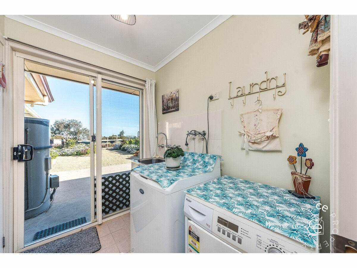 33 Ibis Drive, Mannum For Sale by Farmbuy.com - image 21