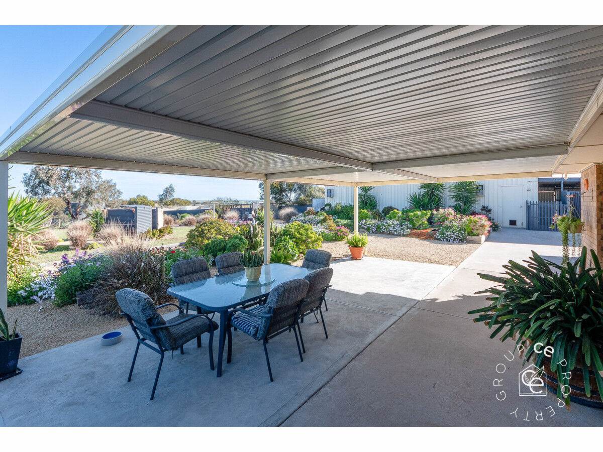 33 Ibis Drive, Mannum For Sale by Farmbuy.com - image 24
