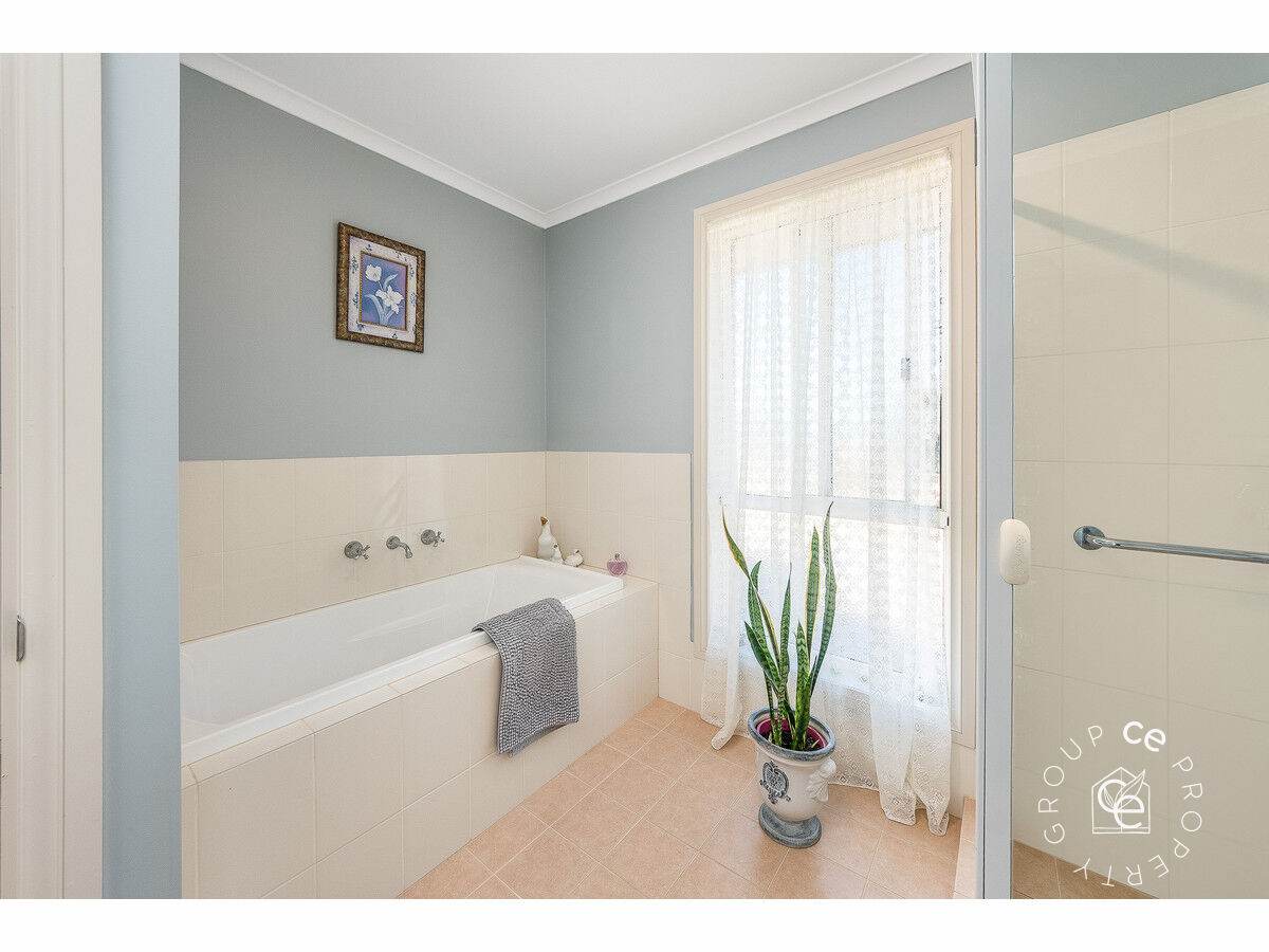 33 Ibis Drive, Mannum For Sale by Farmbuy.com - image 20