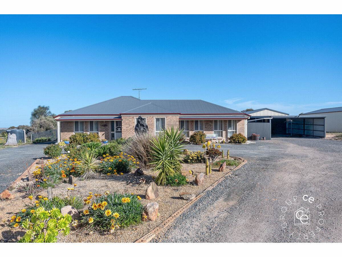 33 Ibis Drive, Mannum For Sale by Farmbuy.com - image 34