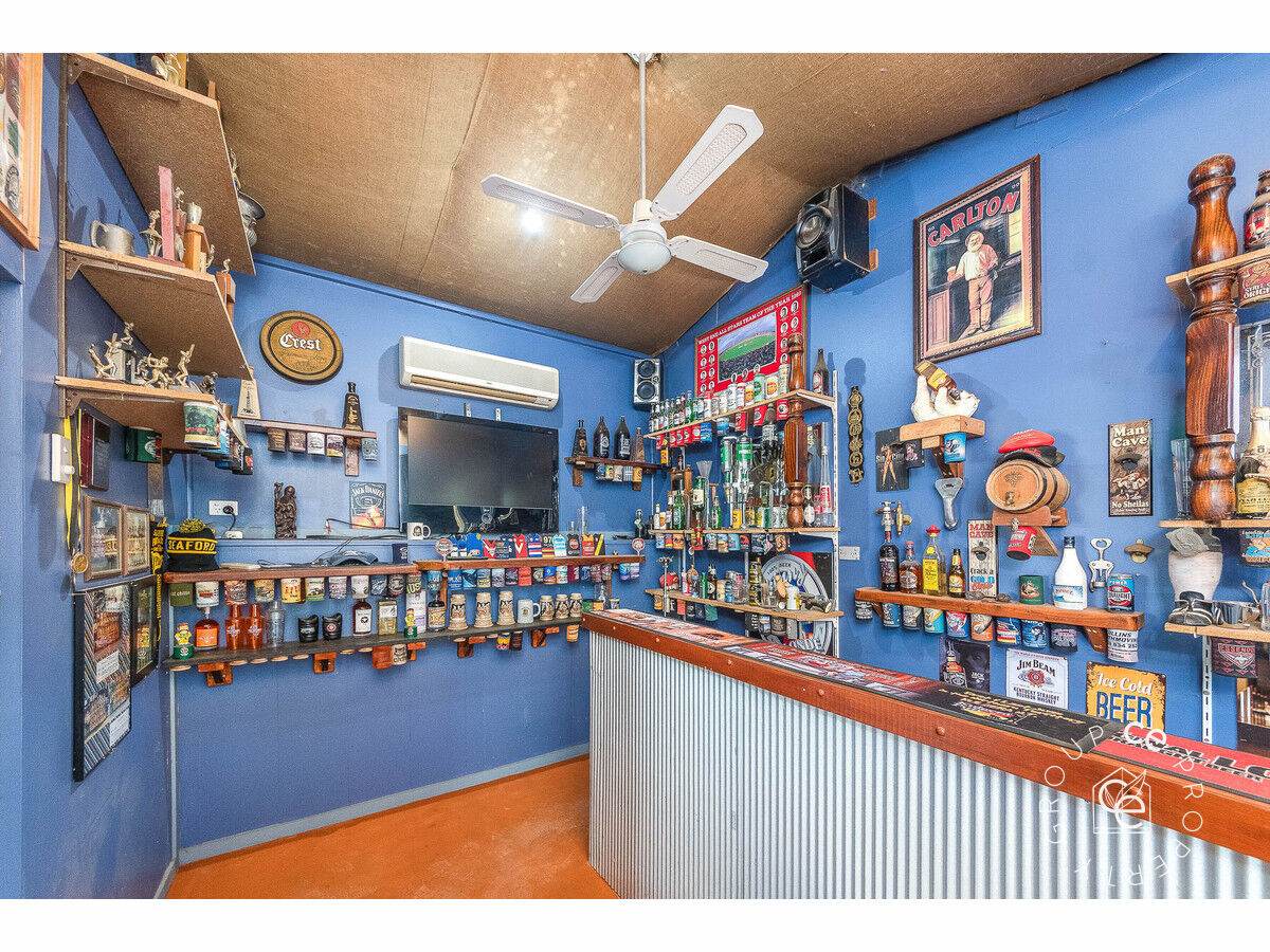 33 Ibis Drive, Mannum For Sale by Farmbuy.com - image 22