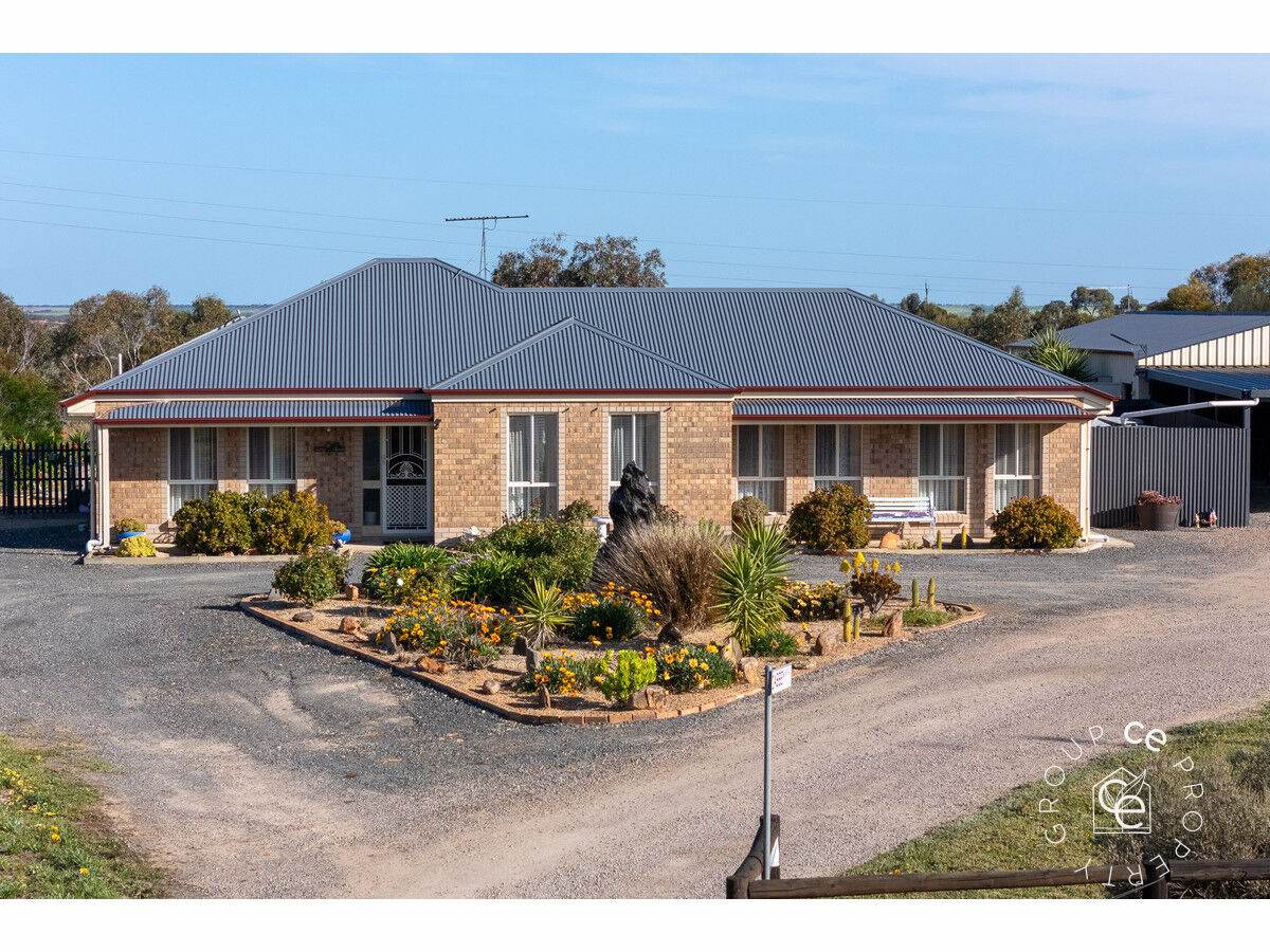33 Ibis Drive, Mannum For Sale by Farmbuy.com - image 33