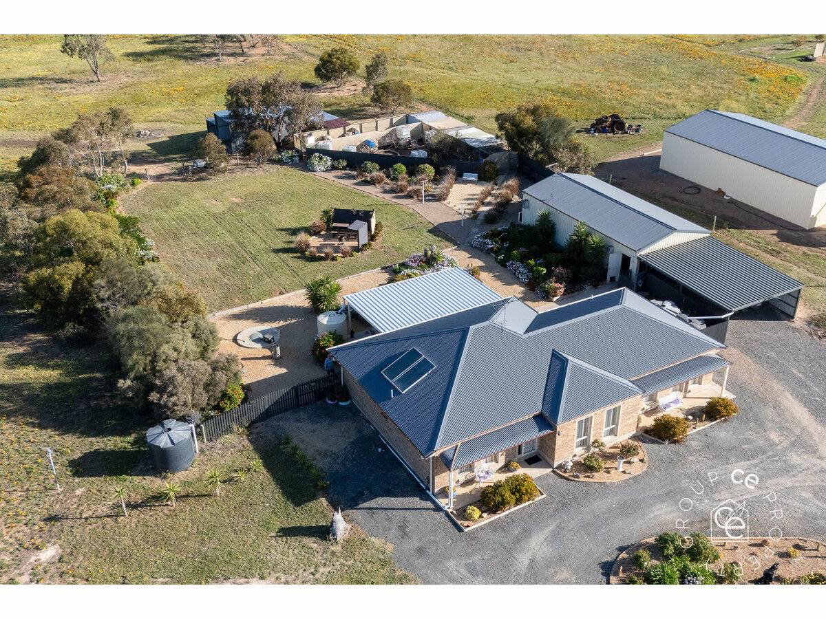 33 Ibis Drive, Mannum For Sale by Farmbuy.com - image 30