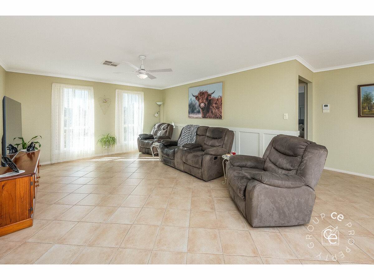 33 Ibis Drive, Mannum For Sale by Farmbuy.com - image 9