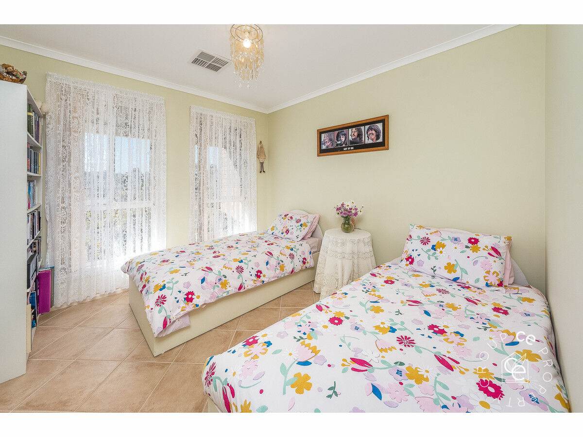 33 Ibis Drive, Mannum For Sale by Farmbuy.com - image 17