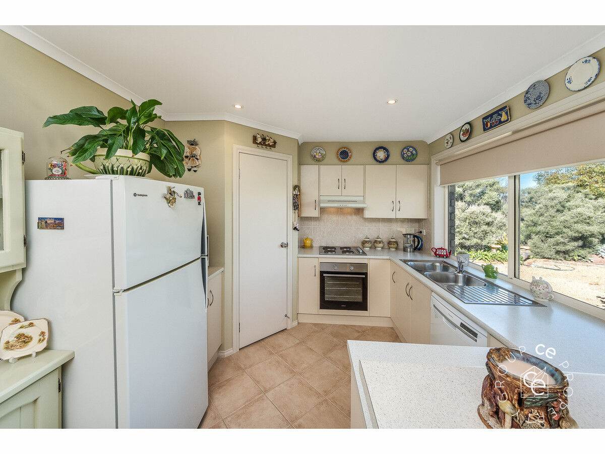 33 Ibis Drive, Mannum For Sale by Farmbuy.com - image 11