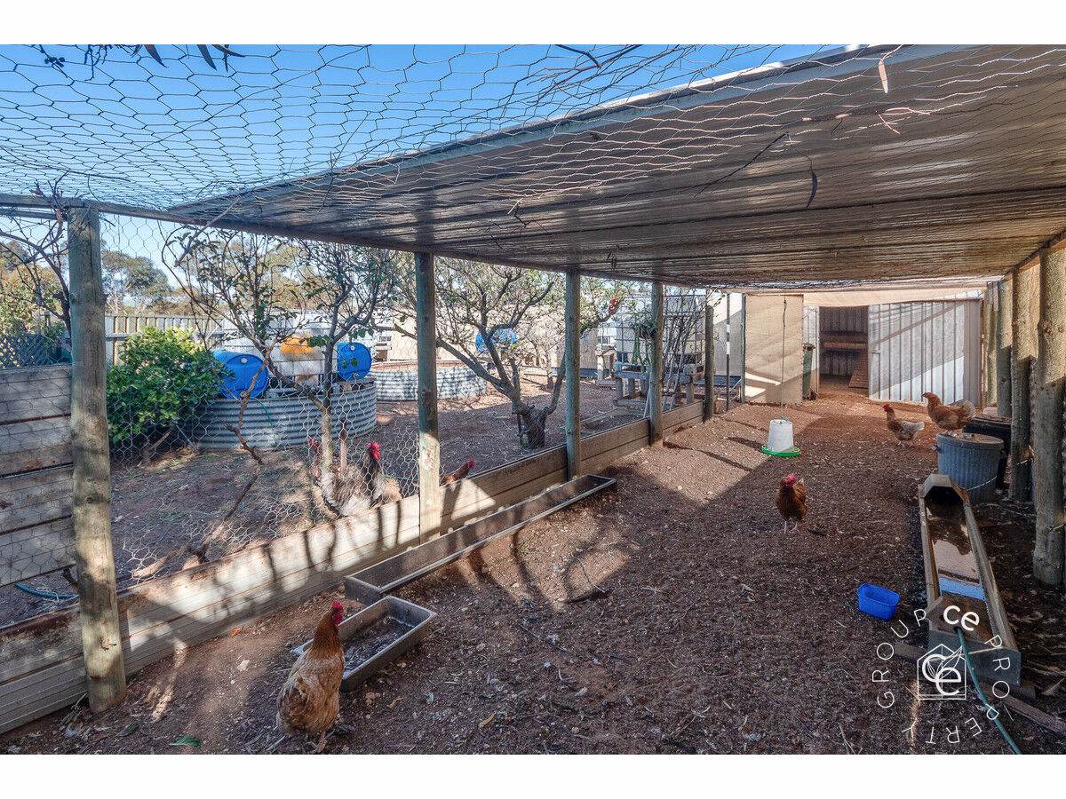 33 Ibis Drive, Mannum For Sale by Farmbuy.com - image 28