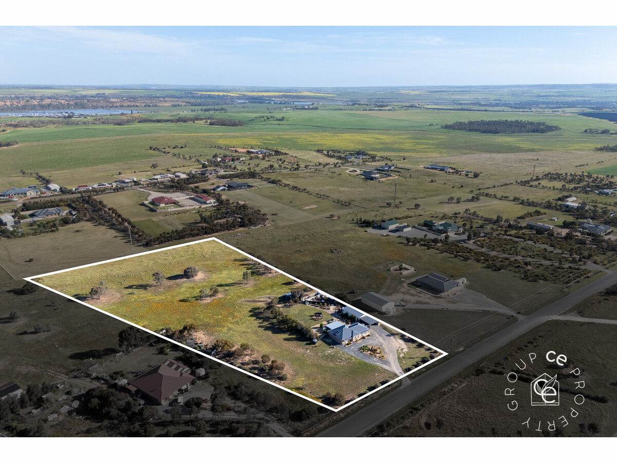 33 Ibis Drive, Mannum For Sale by Farmbuy.com - image 2