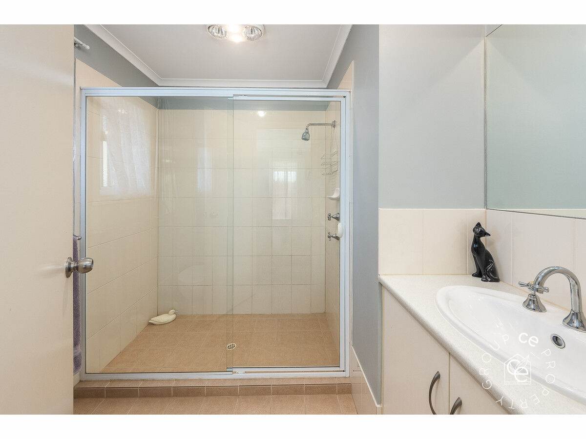 33 Ibis Drive, Mannum For Sale by Farmbuy.com - image 16