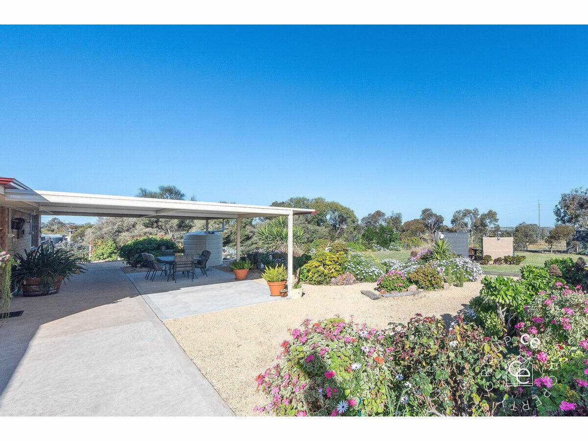33 Ibis Drive, Mannum For Sale by Farmbuy.com - image 23