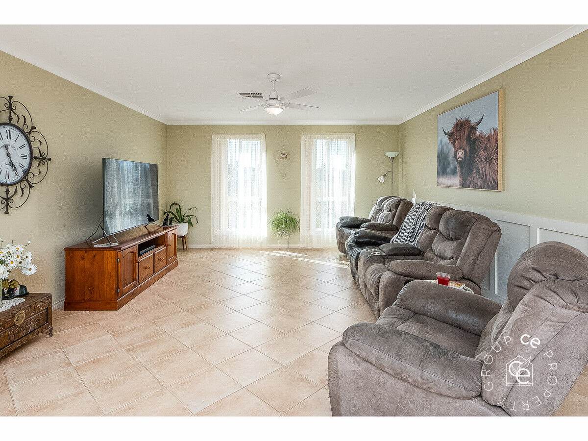 33 Ibis Drive, Mannum For Sale by Farmbuy.com - image 8