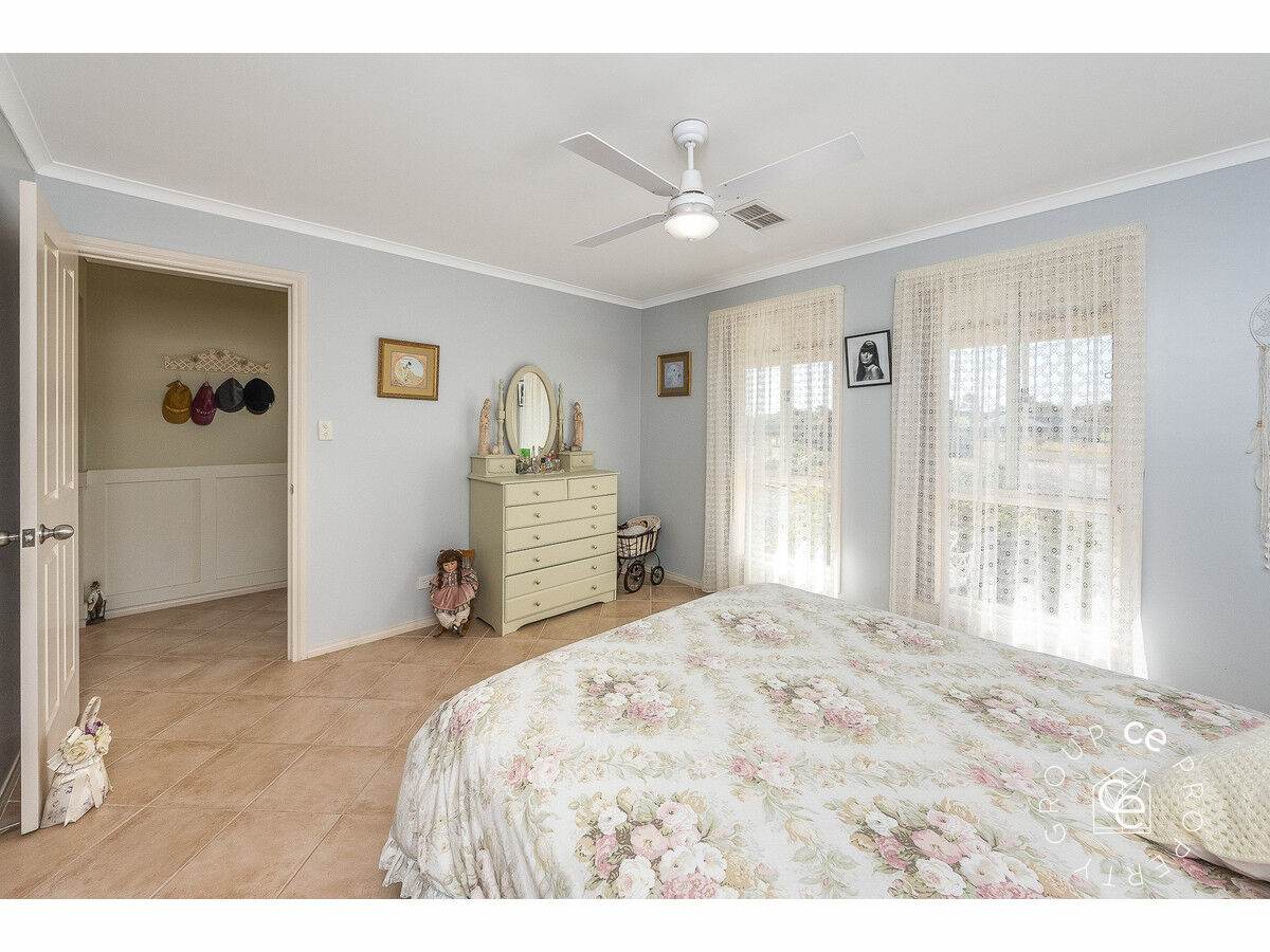 33 Ibis Drive, Mannum For Sale by Farmbuy.com - image 14