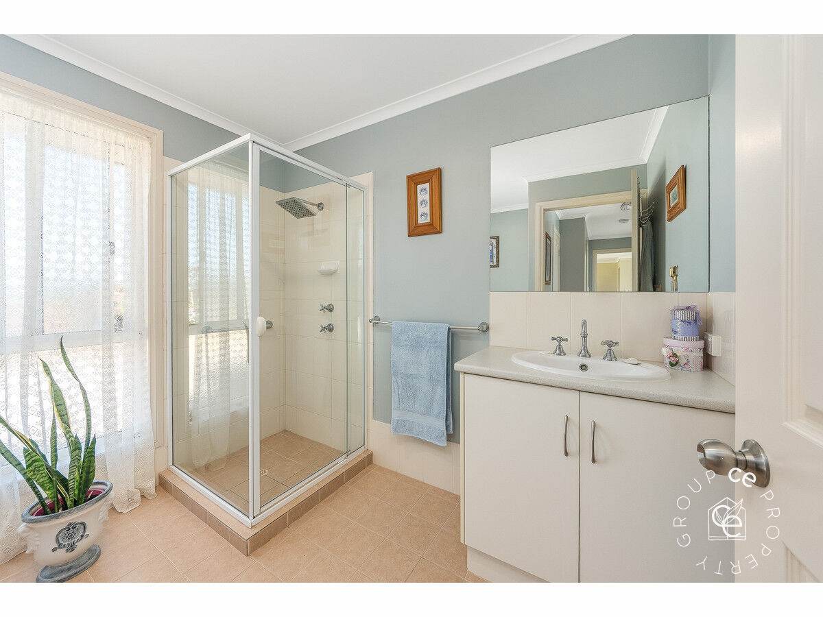 33 Ibis Drive, Mannum For Sale by Farmbuy.com - image 19