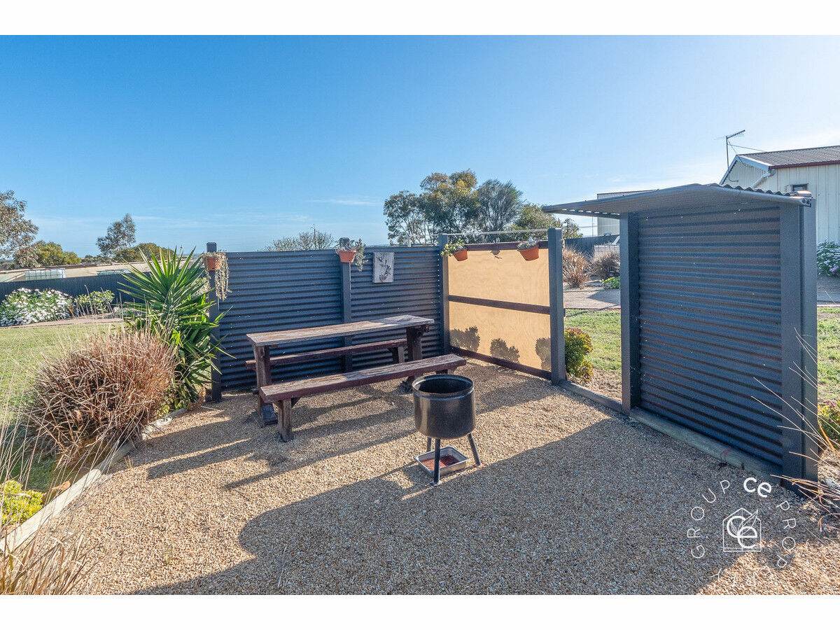 33 Ibis Drive, Mannum For Sale by Farmbuy.com - image 26