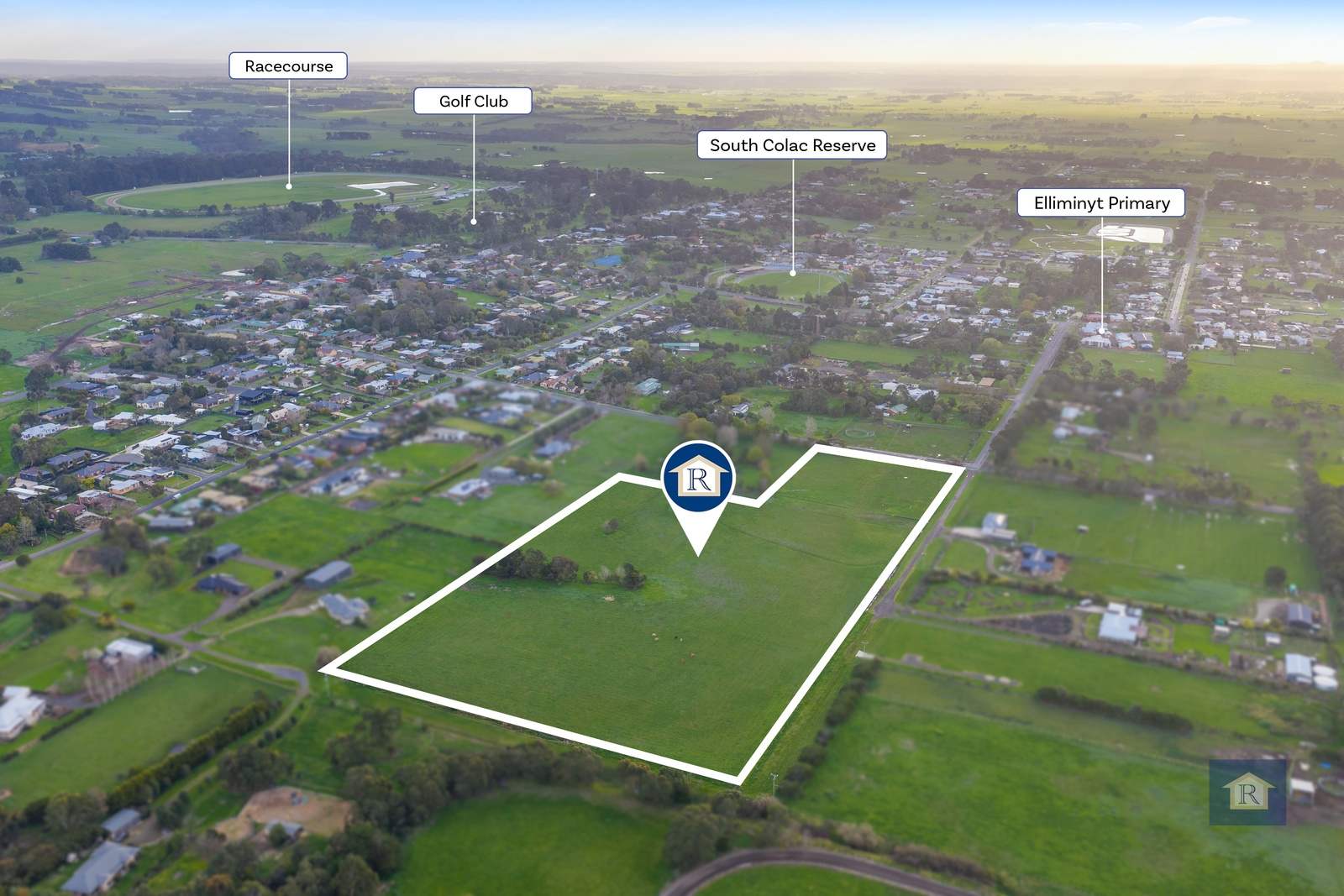 60 Slater Street, Elliminyt For Sale by Farmbuy.com - image 4