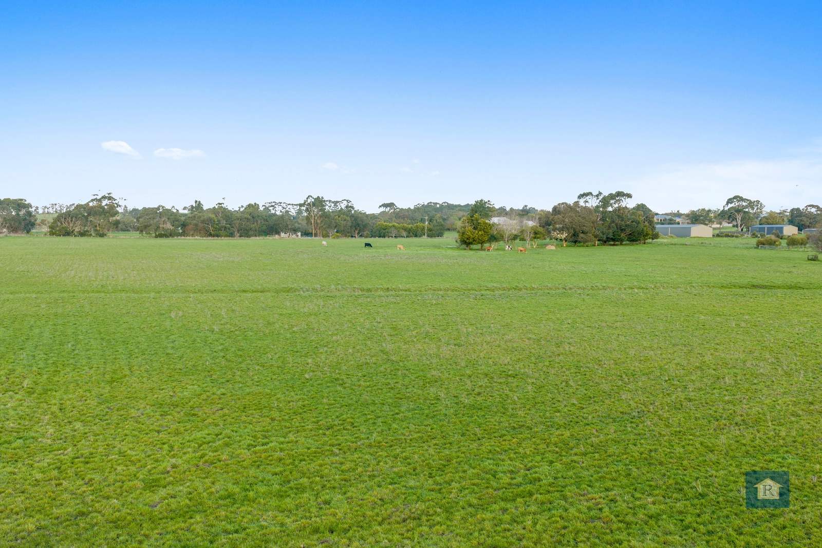 60 Slater Street, Elliminyt For Sale by Farmbuy.com - image 9