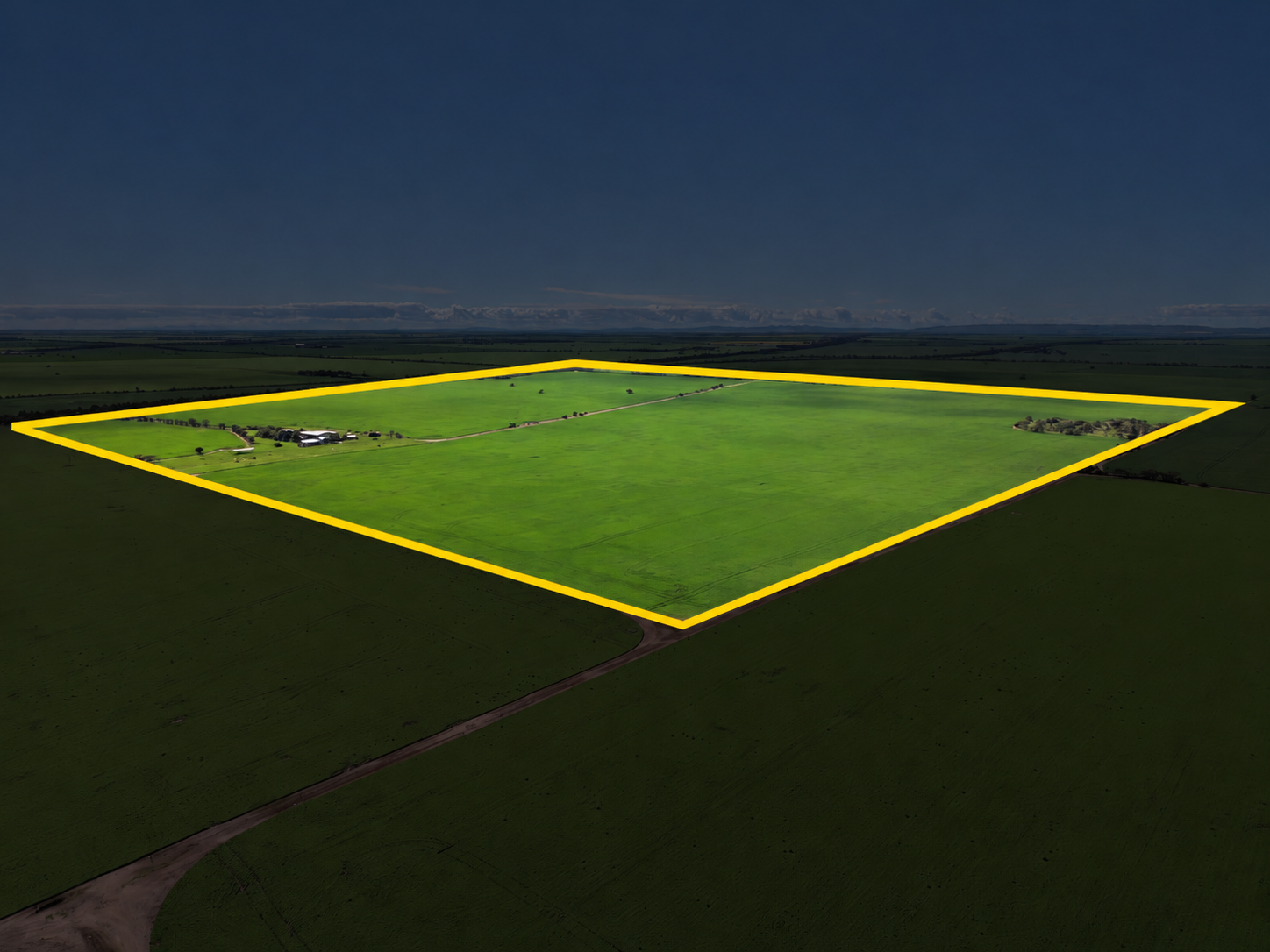 534 Willamulka Rd, Willamulka For Sale by Farmbuy.com - image 3