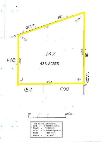 534 Willamulka Rd, Willamulka For Sale by Farmbuy.com - image 9