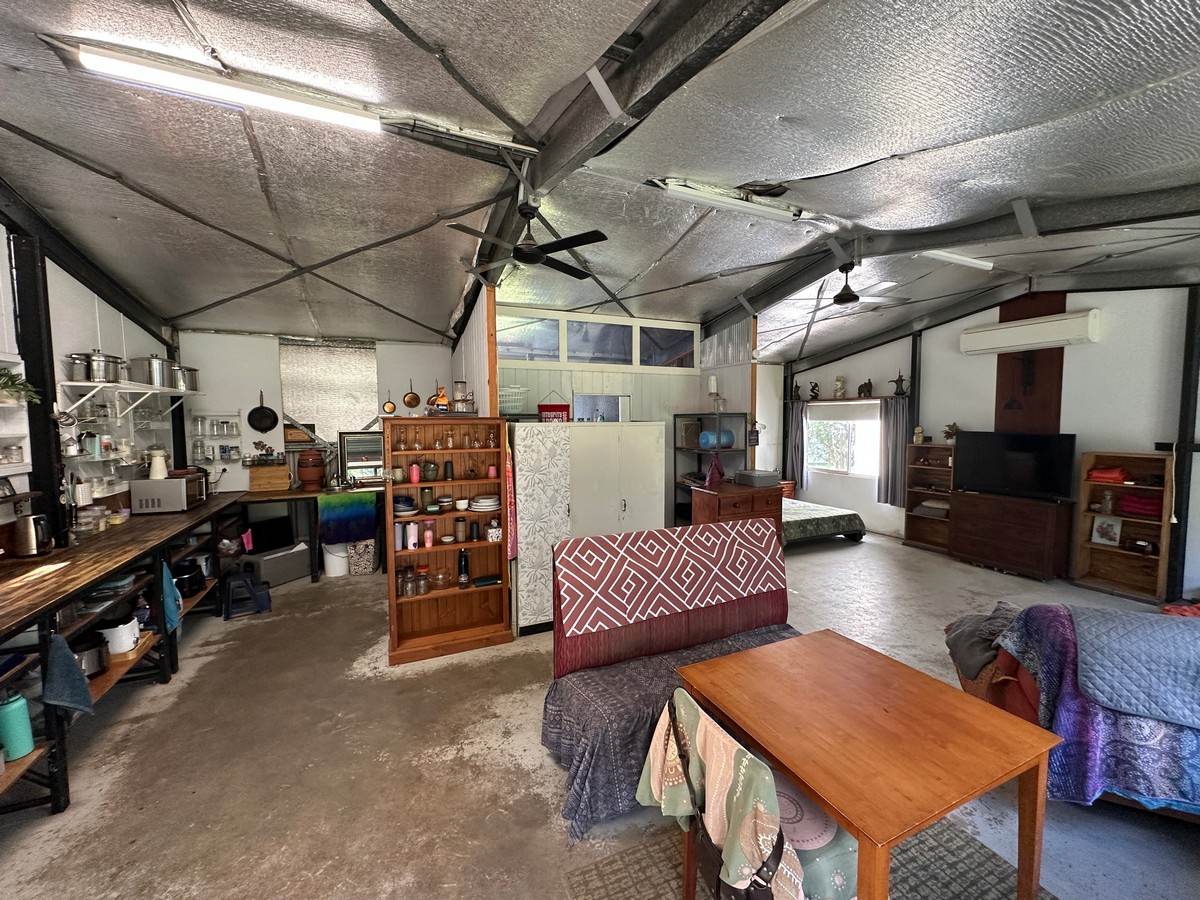 35 Carrington Road, Carrington For Sale by Farmbuy.com - image 10