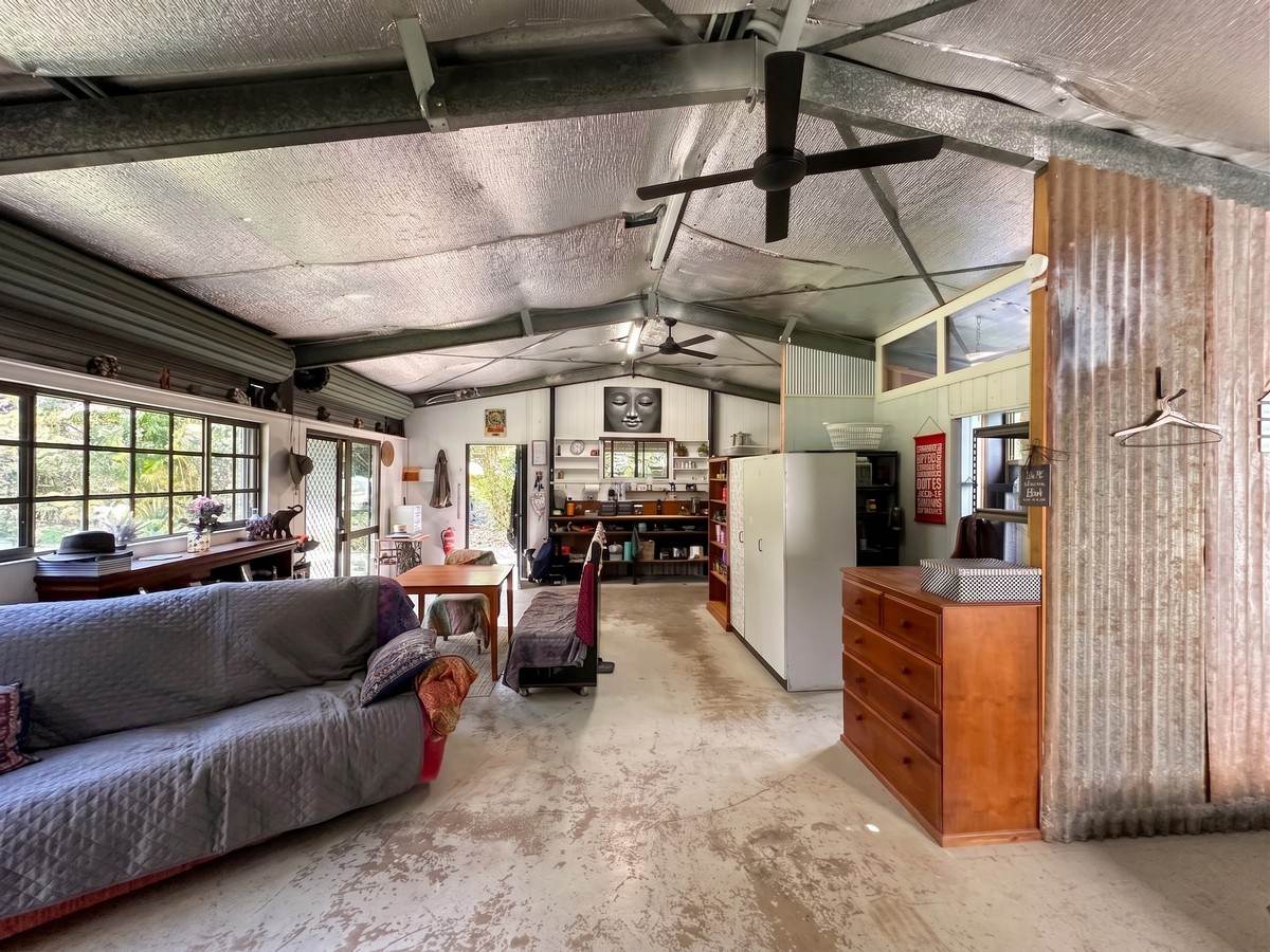 35 Carrington Road, Carrington For Sale by Farmbuy.com - image 4