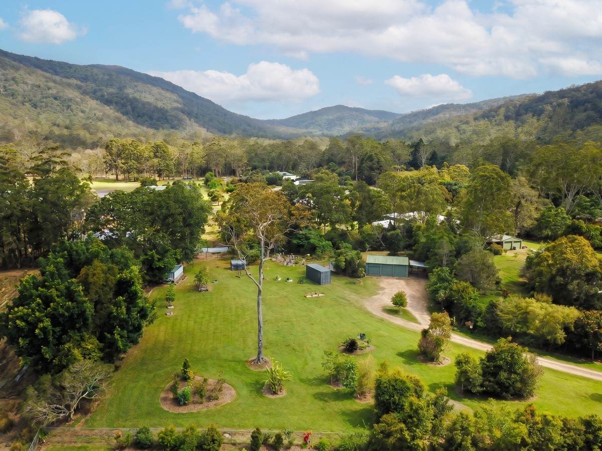 35 Carrington Road, Carrington For Sale by Farmbuy.com - image 16