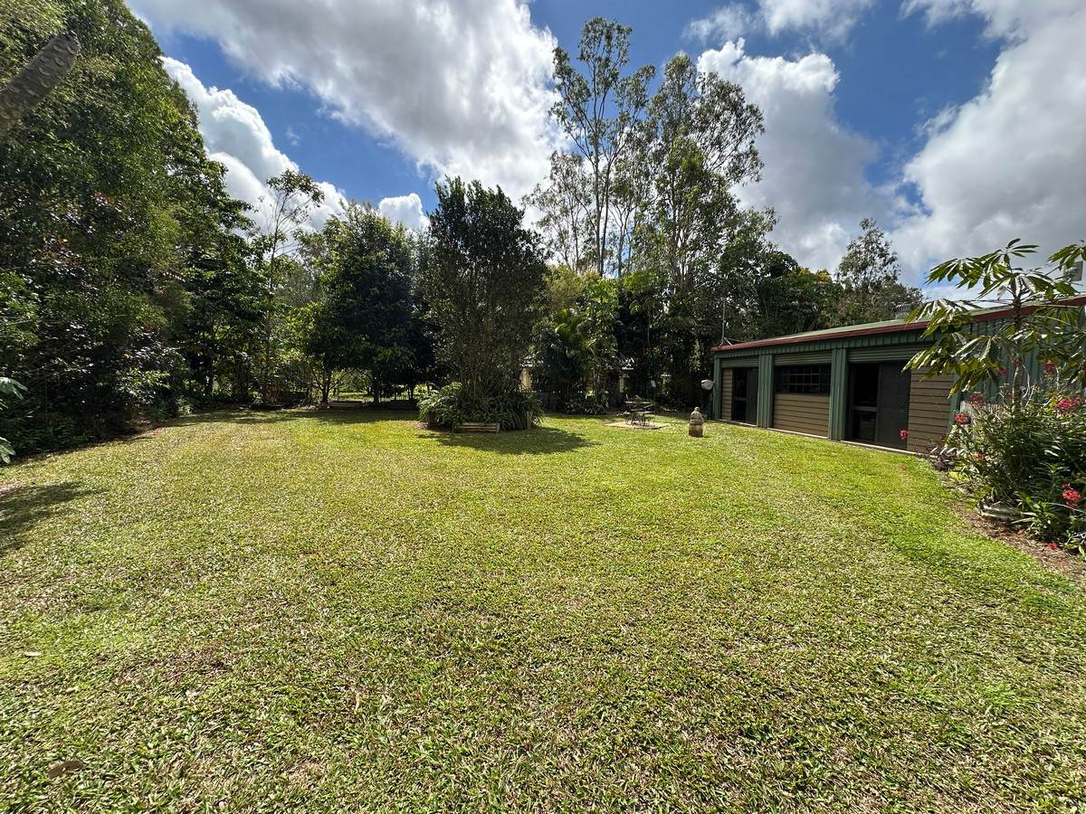 35 Carrington Road, Carrington For Sale by Farmbuy.com - image 14