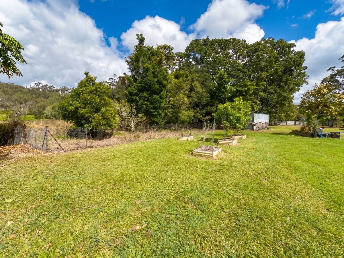 35 Carrington Road, Carrington For Sale by Farmbuy.com - image 17