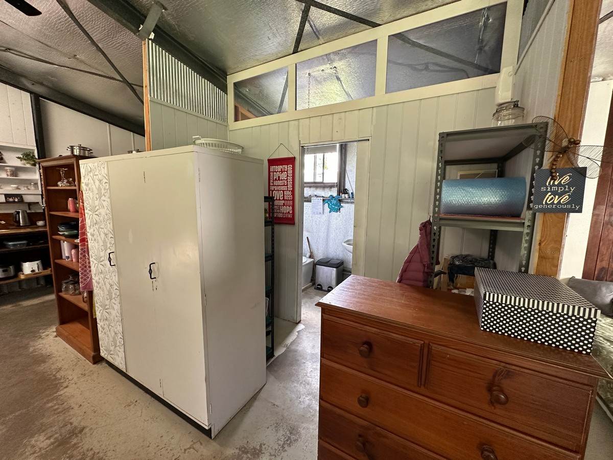 35 Carrington Road, Carrington For Sale by Farmbuy.com - image 13