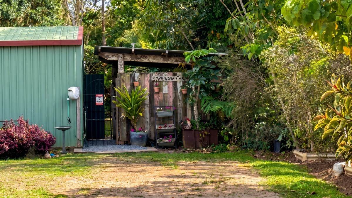 35 Carrington Road, Carrington For Sale by Farmbuy.com - image 7