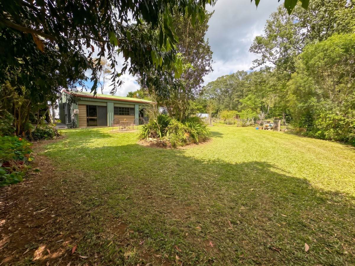 35 Carrington Road, Carrington For Sale by Farmbuy.com - image 18
