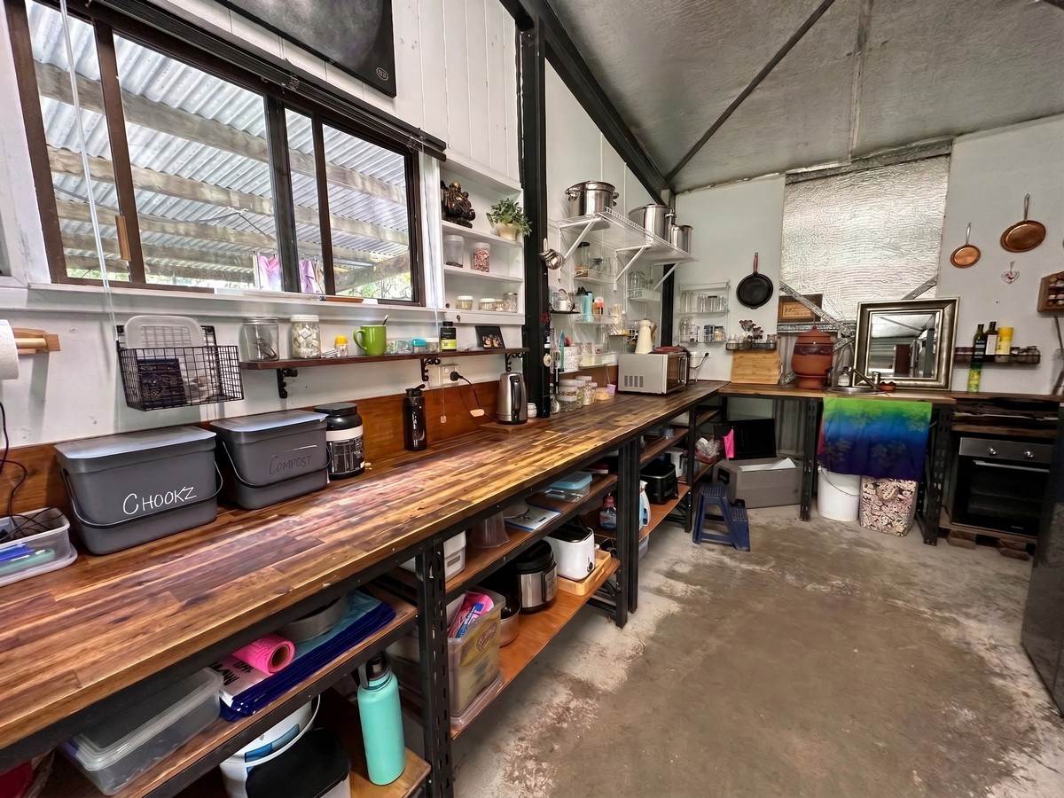 35 Carrington Road, Carrington For Sale by Farmbuy.com - image 11
