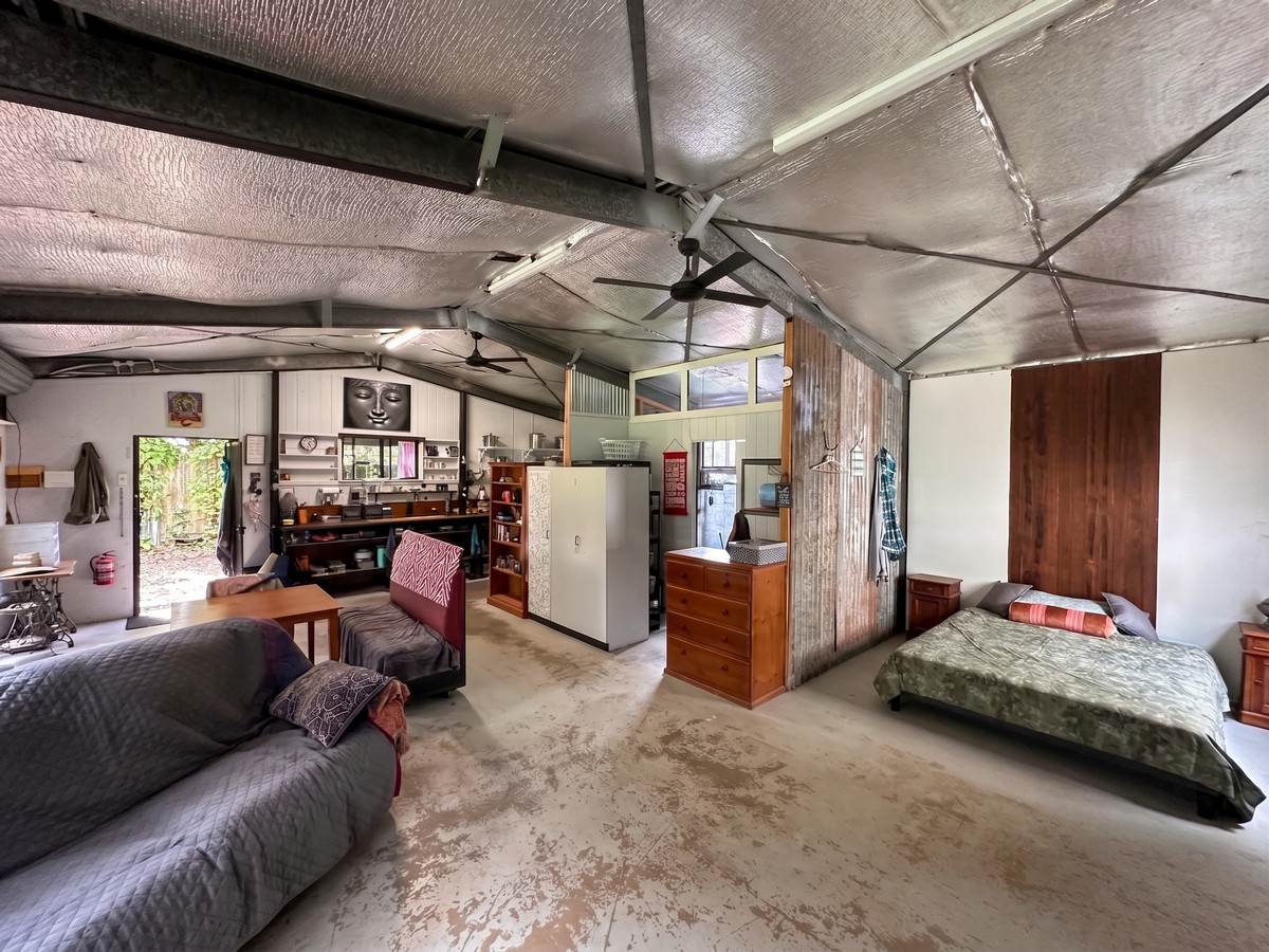 35 Carrington Road, Carrington For Sale by Farmbuy.com - image 12