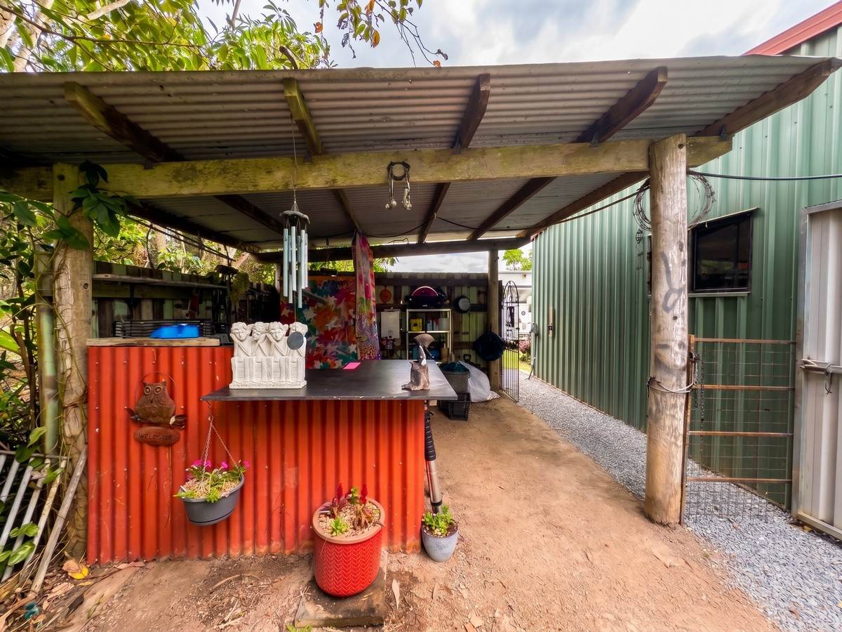 35 Carrington Road, Carrington For Sale by Farmbuy.com - image 6