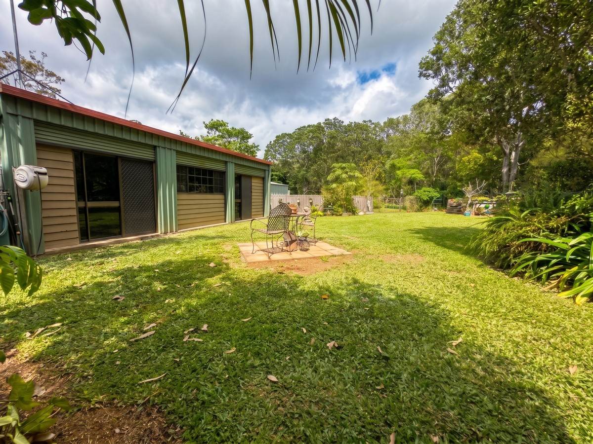 35 Carrington Road, Carrington For Sale by Farmbuy.com - image 8