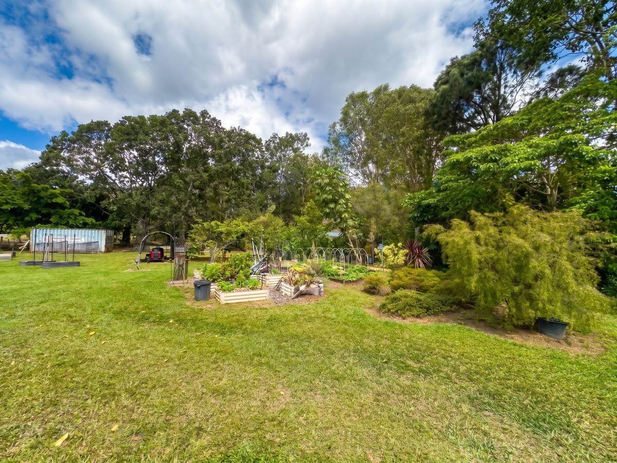 35 Carrington Road, Carrington For Sale by Farmbuy.com - image 15