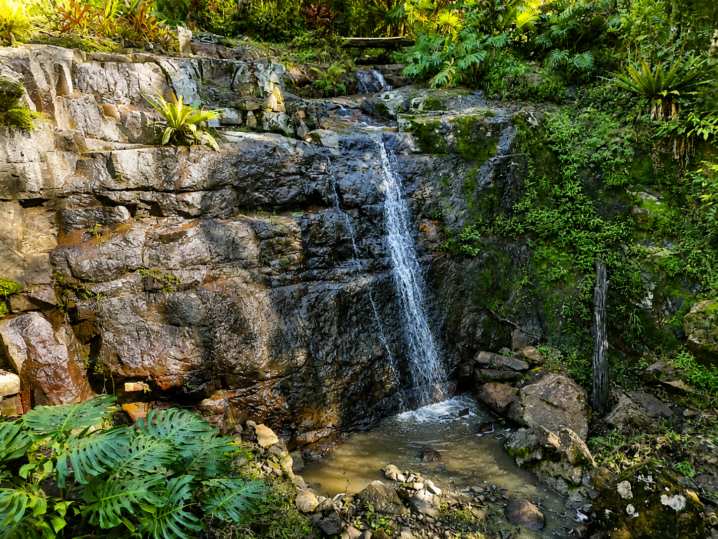 181 Kirbys Road, Montville For Sale by Farmbuy.com - image 2