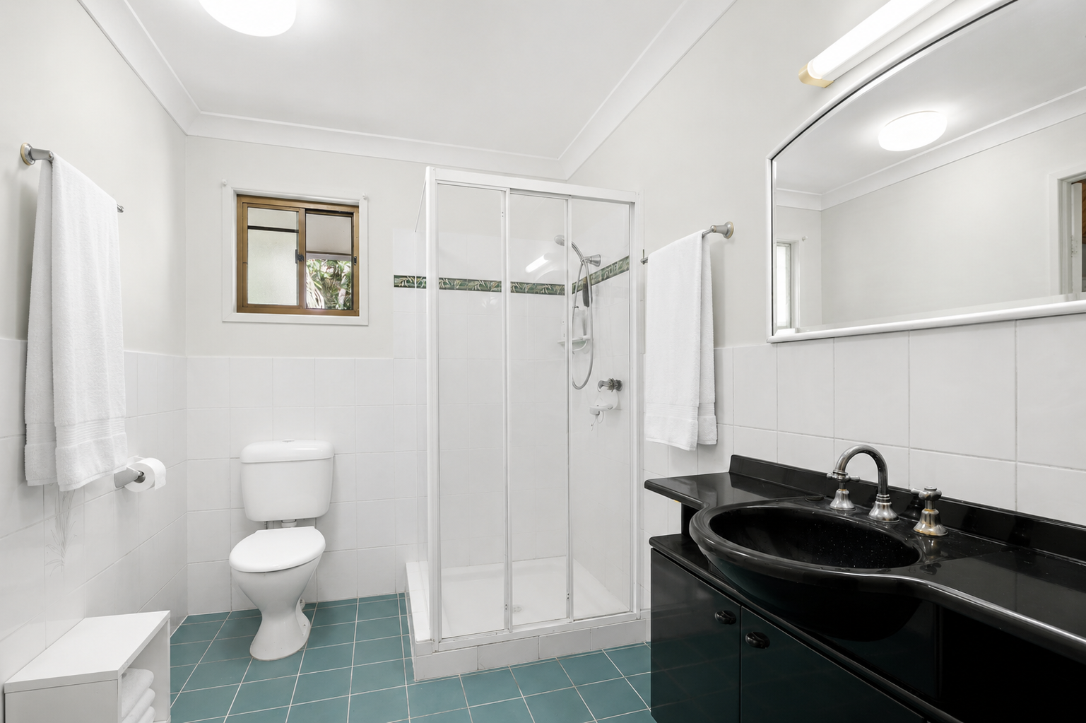 181 Kirbys Road, Montville For Sale by Farmbuy.com - image 29