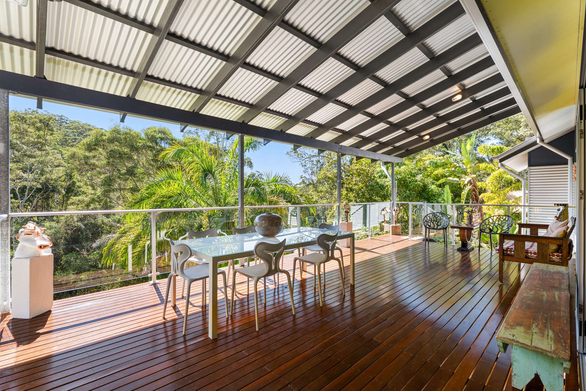 181 Kirbys Road, Montville For Sale by Farmbuy.com - image 11